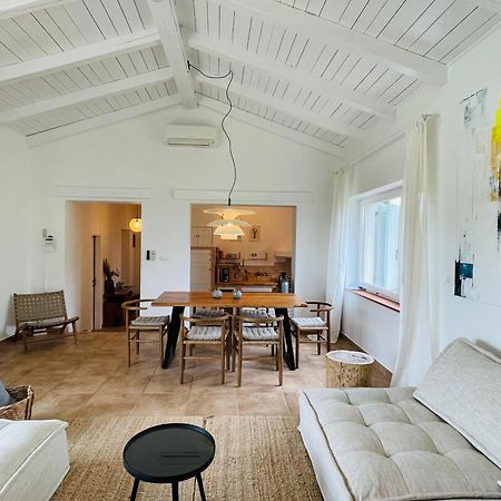 Luxury Villa In Istria - 9,000 Sqm Private Estate With Pool & Sauna, 15 Min To Sea, Near Fazana, 3 Bedrooms Jursici ภายนอก รูปภาพ