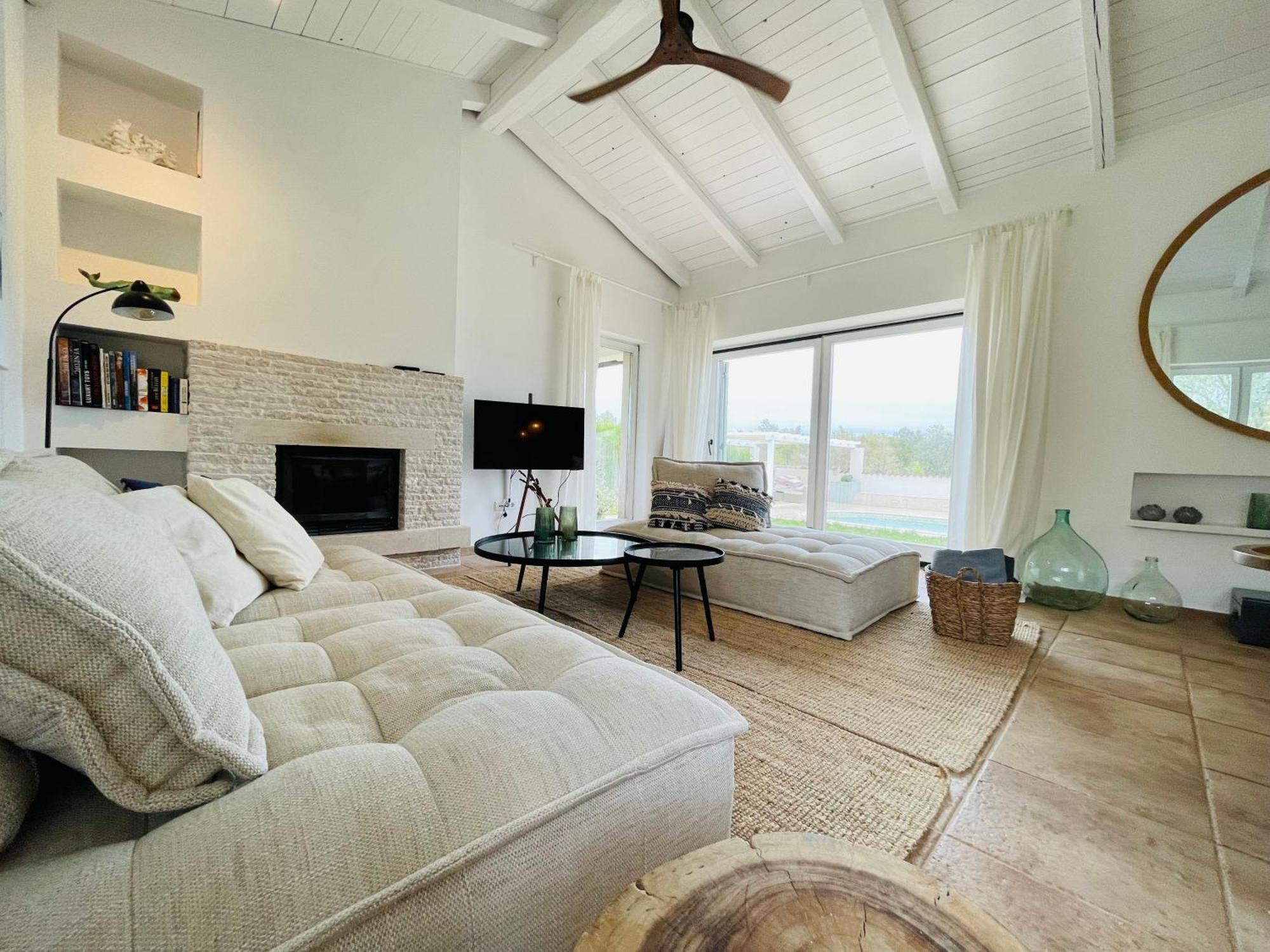 Luxury Villa In Istria - 9,000 Sqm Private Estate With Pool & Sauna, 15 Min To Sea, Near Fazana, 3 Bedrooms Jursici ภายนอก รูปภาพ