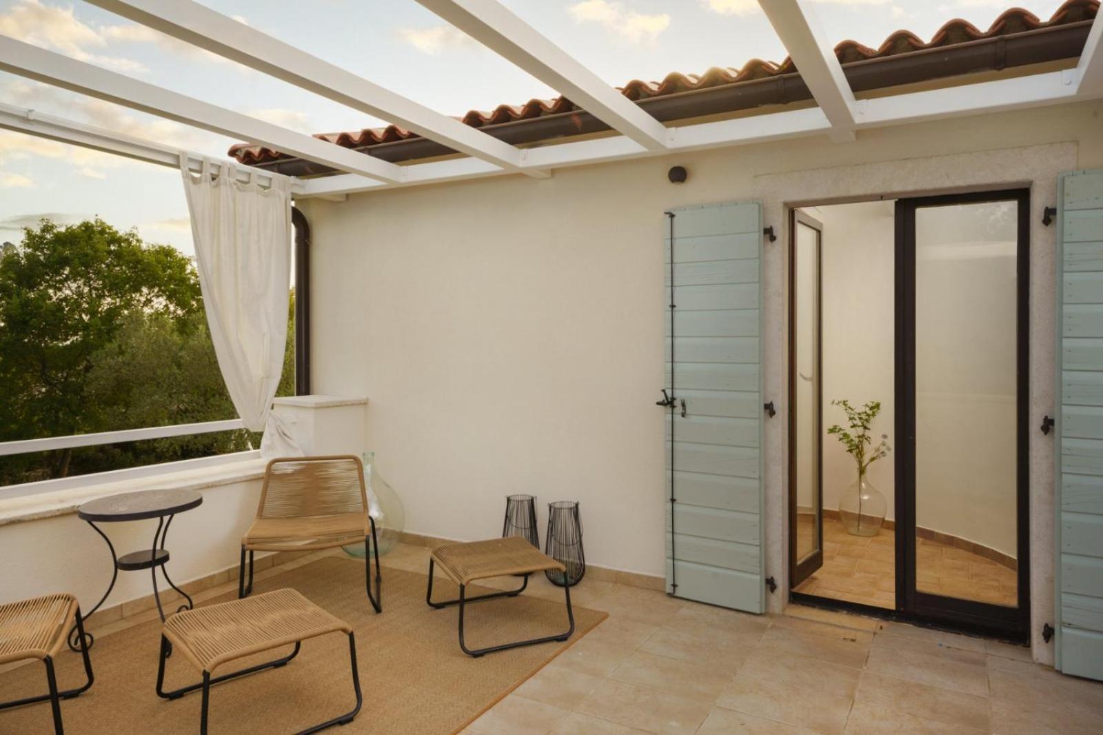 Luxury Villa In Istria - 9,000 Sqm Private Estate With Pool & Sauna, 15 Min To Sea, Near Fazana, 3 Bedrooms Jursici ภายนอก รูปภาพ