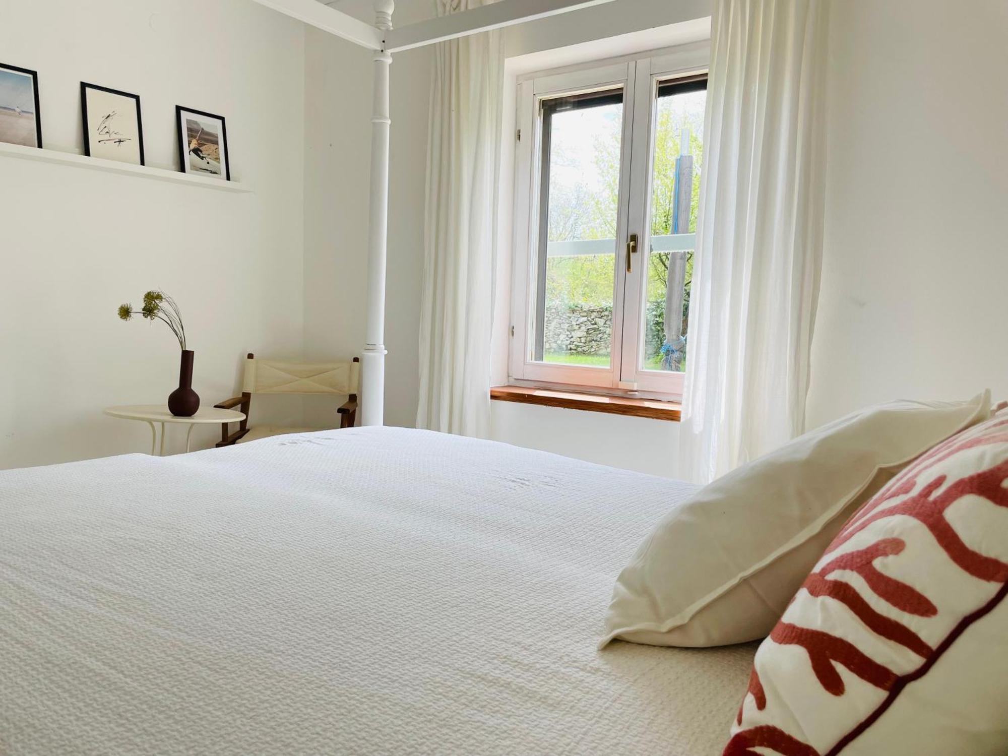 Luxury Villa In Istria - 9,000 Sqm Private Estate With Pool & Sauna, 15 Min To Sea, Near Fazana, 3 Bedrooms Jursici ภายนอก รูปภาพ