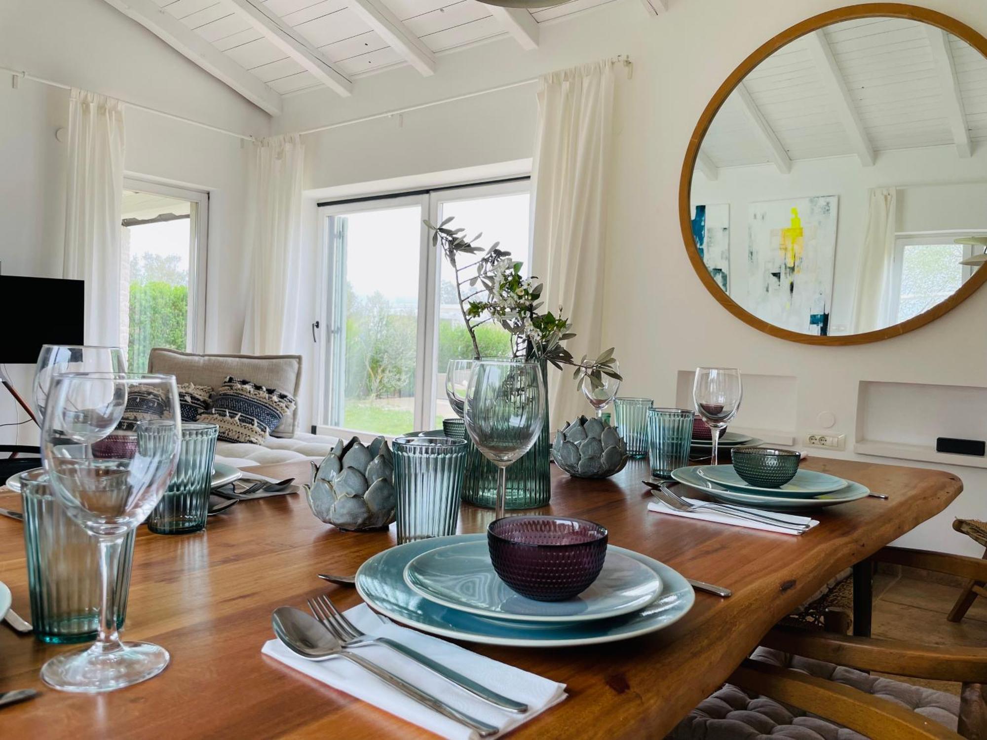 Luxury Villa In Istria - 9,000 Sqm Private Estate With Pool & Sauna, 15 Min To Sea, Near Fazana, 3 Bedrooms Jursici ภายนอก รูปภาพ