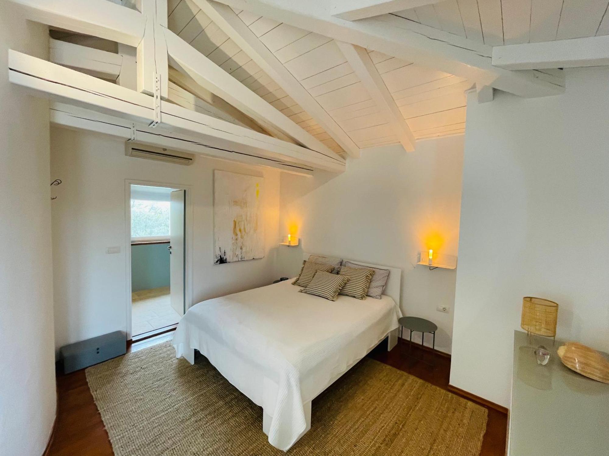 Luxury Villa In Istria - 9,000 Sqm Private Estate With Pool & Sauna, 15 Min To Sea, Near Fazana, 3 Bedrooms Jursici ภายนอก รูปภาพ