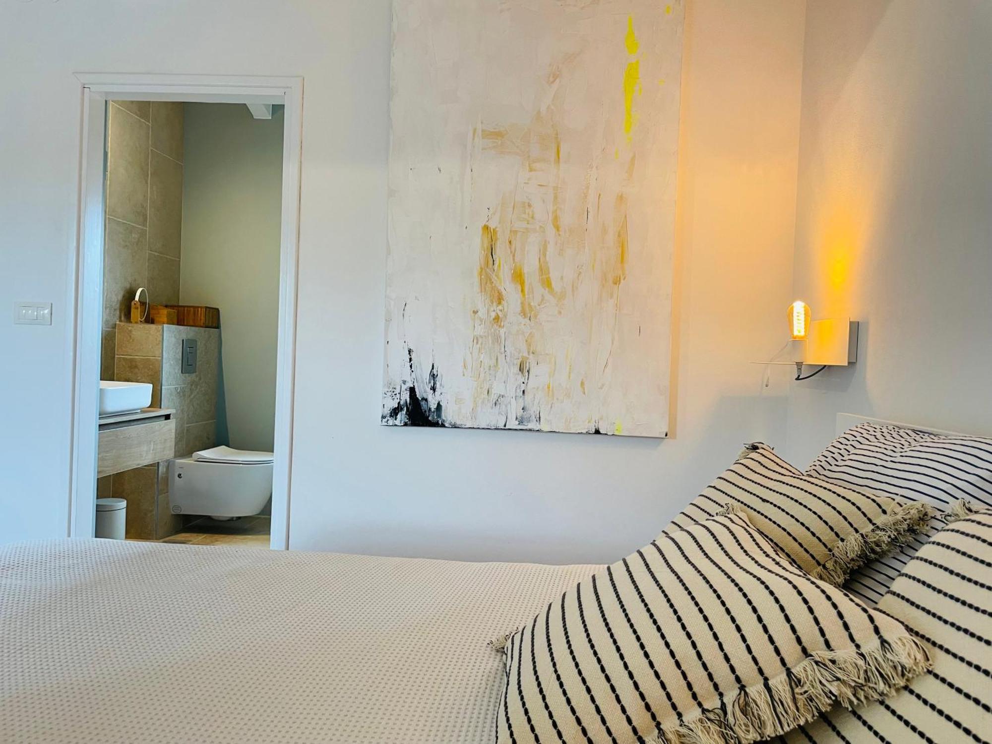 Luxury Villa In Istria - 9,000 Sqm Private Estate With Pool & Sauna, 15 Min To Sea, Near Fazana, 3 Bedrooms Jursici ภายนอก รูปภาพ