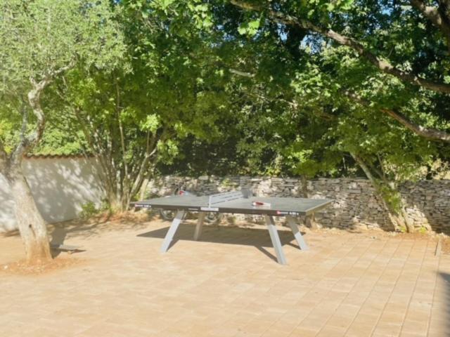 Luxury Villa In Istria - 9,000 Sqm Private Estate With Pool & Sauna, 15 Min To Sea, Near Fazana, 3 Bedrooms Jursici ภายนอก รูปภาพ