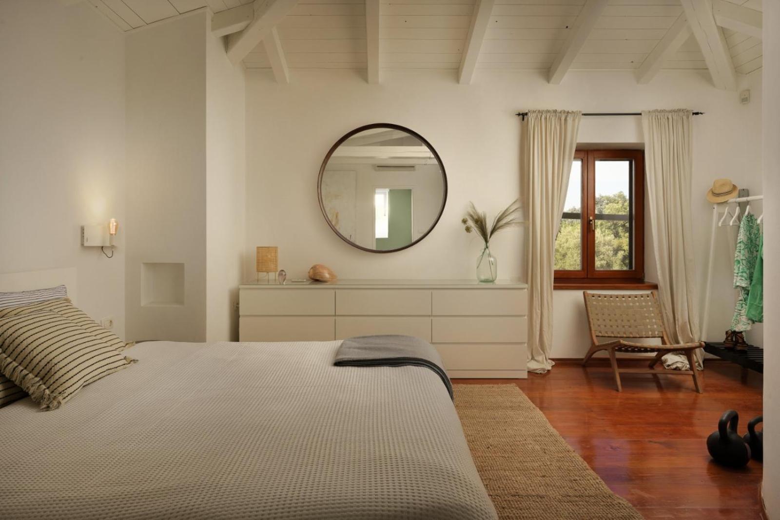 Luxury Villa In Istria - 9,000 Sqm Private Estate With Pool & Sauna, 15 Min To Sea, Near Fazana, 3 Bedrooms Jursici ภายนอก รูปภาพ