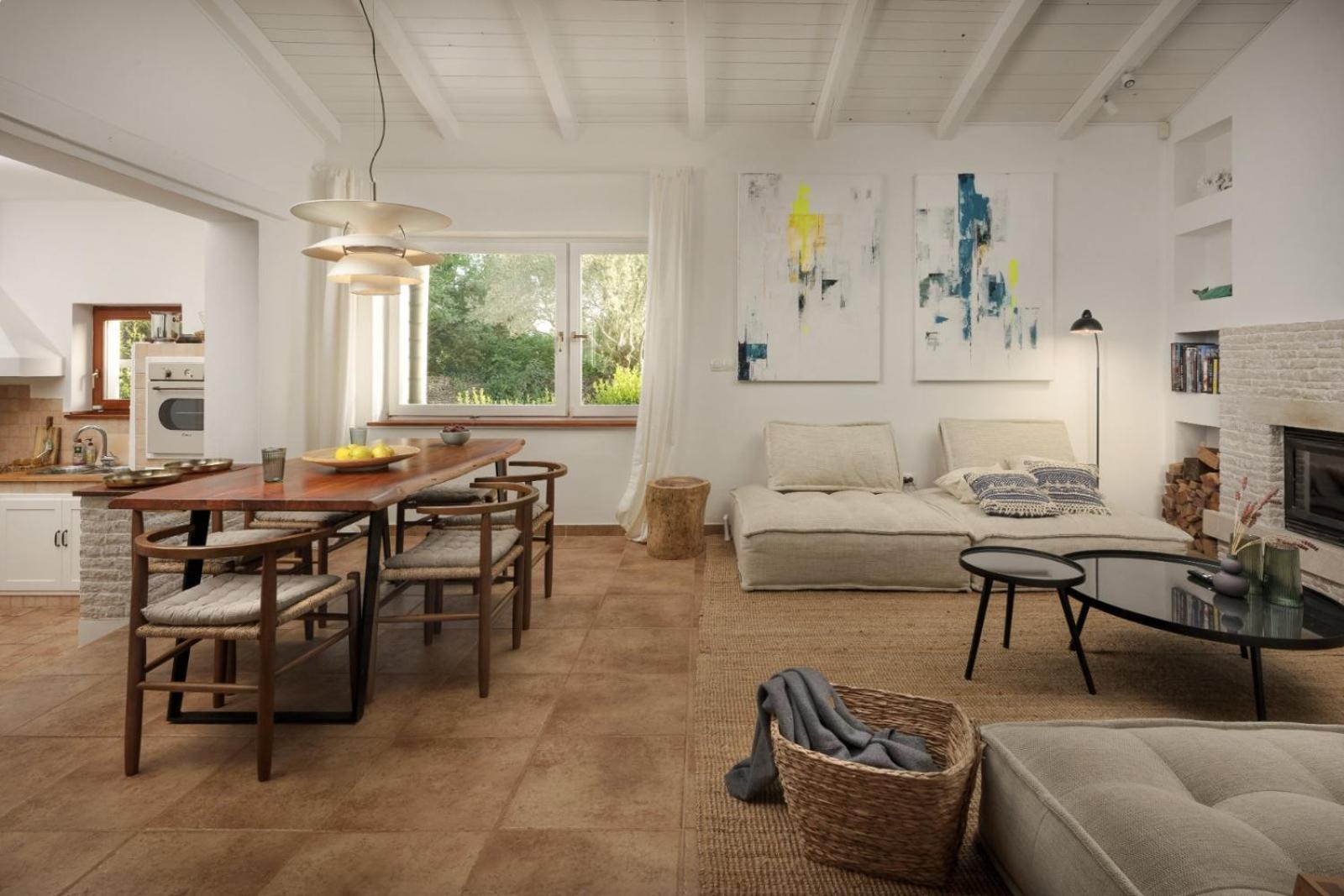 Luxury Villa In Istria - 9,000 Sqm Private Estate With Pool & Sauna, 15 Min To Sea, Near Fazana, 3 Bedrooms Jursici ภายนอก รูปภาพ