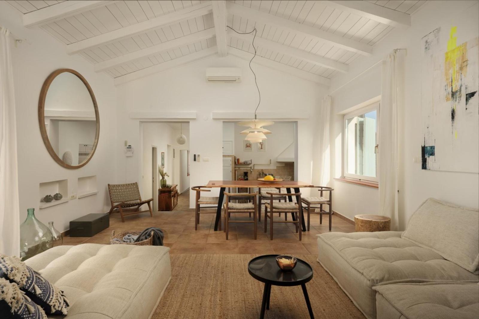 Luxury Villa In Istria - 9,000 Sqm Private Estate With Pool & Sauna, 15 Min To Sea, Near Fazana, 3 Bedrooms Jursici ภายนอก รูปภาพ
