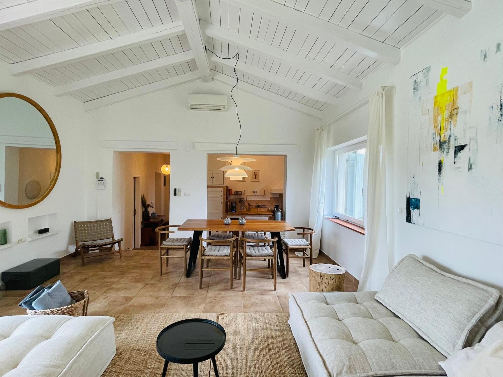 Luxury Villa In Istria - 9,000 Sqm Private Estate With Pool & Sauna, 15 Min To Sea, Near Fazana, 3 Bedrooms Jursici ภายนอก รูปภาพ